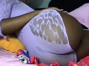 Bongacams Live Porn of chocopetite