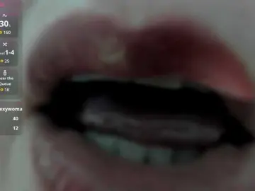 Bongacams Live Sex Cam of esmeraldamf