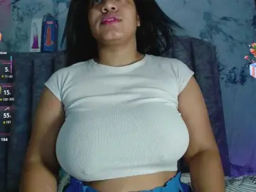 Bongacams Watch Live Sex Cams of kendrakaramelo