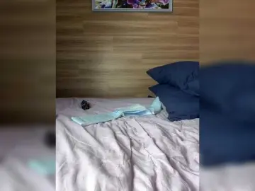 Bongacams Live Sex of ALISAMAKS