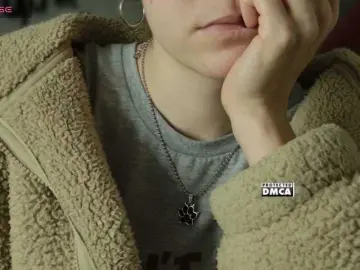 Bongacams Live Sex of Asexysmile