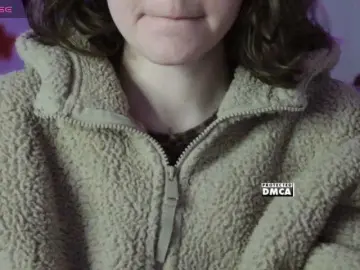 Bongacams Free Live Porn of Asexysmile