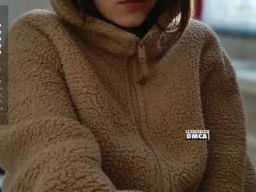 Bongacams Adult Webcams of Asexysmile