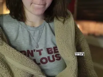 Bongacams Best Webcam of Asexysmile