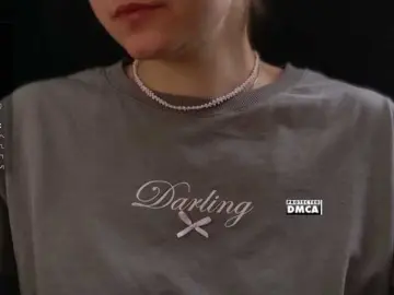 Bongacams Adult Webcam of Asexysmile