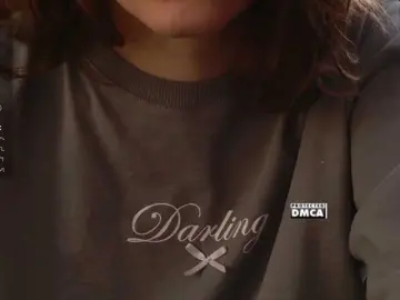 Bongacams Adult Webcams of Asexysmile