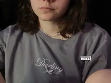 Bongacams Best Webcam of Asexysmile