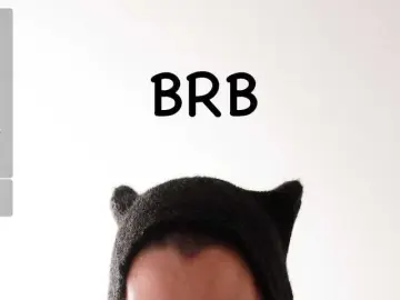 Bongacams Live Sex of Asexysmile