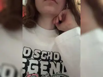 Bongacams Nude Webcam of Asexysmile