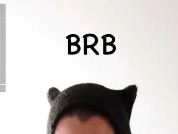 Bongacams Live Sex Cam of Asexysmile