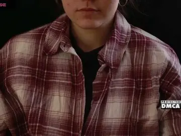 Bongacams Adult Webcam of Asexysmile