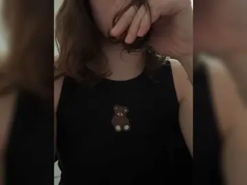 Bongacams Live Sex Cam of Asexysmile