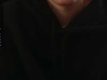 Bongacams Sex Cam of Asexysmile
