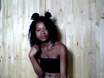 Bongacams Live Sex of Aslheya