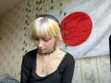 Bongacams Best live sex cam show of KerstinLoar