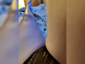 Bongacams Nude Webcam of MasseuseLabi