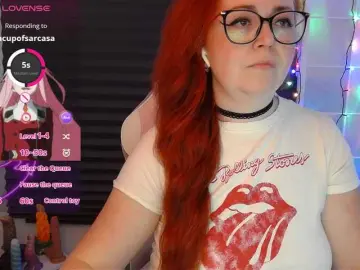 Bongacams Best Webcam of NicoleBunny24