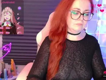 Bongacams Free Porn Cam of NicoleBunny24