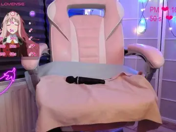 Bongacams Best Webcam of NicoleBunny24