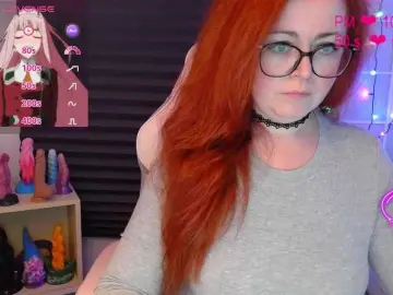 Bongacams Live Sex Cam of NicoleBunny24