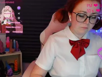 Bongacams Adult Webcam of NicoleBunny24