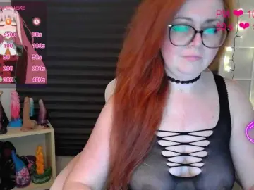 Bongacams Nude Webcam of NicoleBunny24