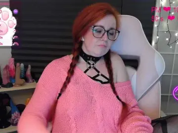 Bongacams Best Webcam of NicoleBunny24