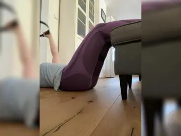 Bongacams Adult Webcam of NicoleBunny24