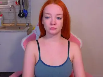 Bongacams Free Porn Cam of SunshuneX