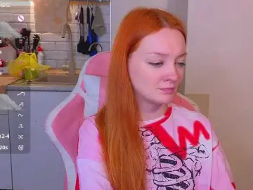 Bongacams Sex Cam of SunshuneX