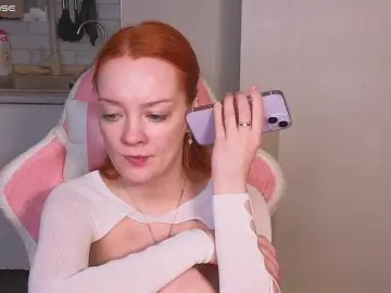 Bongacams Sex Cam of SunshuneX