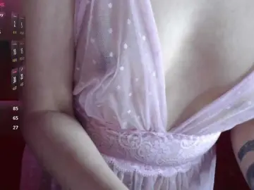 Bongacams Adult Webcam of cristal-hills-19