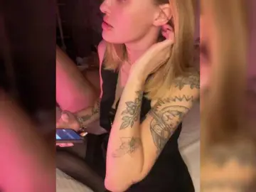 Bongacams Nude Webcam of sweetrussia