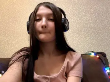 Bongacams Best live sex cam show of AideLandaker