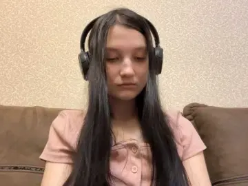 Bongacams Live Sex of AideLandaker