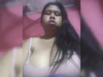 Bongacams Watch Live Sex Cams of AliciaHotsexy