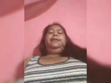 Bongacams Free Live Porn of AliciaHotsexy