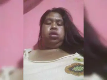 Bongacams Best Webcam of AliciaHotsexy