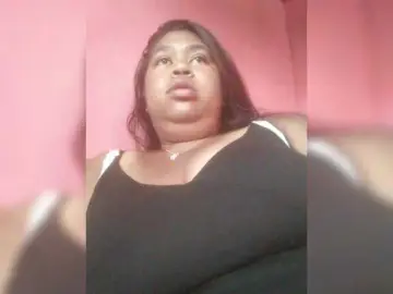 Bongacams Sex Cam of AliciaHotsexy