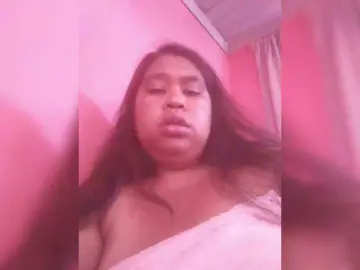 Bongacams Best Webcam of AliciaHotsexy