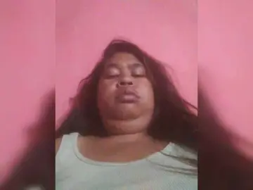 Bongacams Best Webcam of AliciaHotsexy