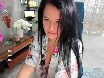 Bongacams Private Sex Chat of LoveCatsuit