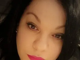Mayabigtitss