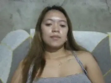 Bongacams Best live sex cam show of PrincesJoy