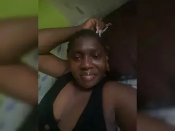 Bongacams Live Sex of Sexyamanda