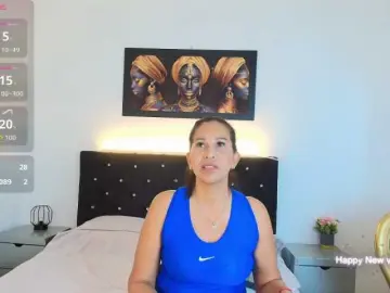 Bongacams Best live sex cam show of Shanon-mature