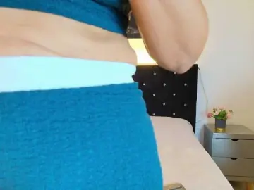 Bongacams Live Porn of Shanon-mature
