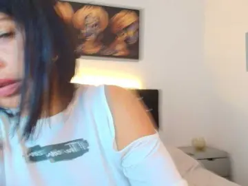 Bongacams Free Live Porn of Shanon-mature