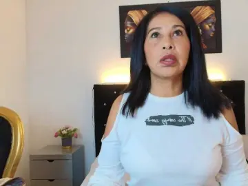 Bongacams Best live sex cam show of Shanon-mature