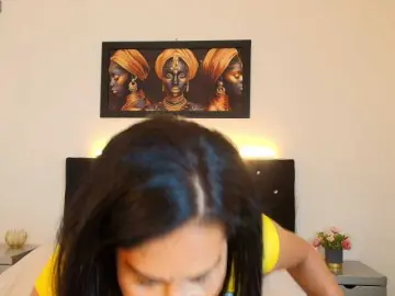 Bongacams Sex Chat of Shanon-mature